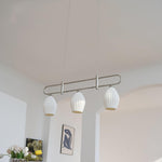 ceramic-ribbed-pendnat-light