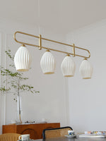 ceramic-ribbed-pendnat-light