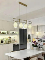 ceramic-ribbed-pendnat-light