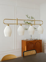 ceramic-ribbed-pendnat-light