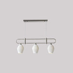 ceramic-ribbed-pendnat-light