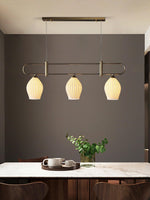 ceramic-ribbed-pendnat-light