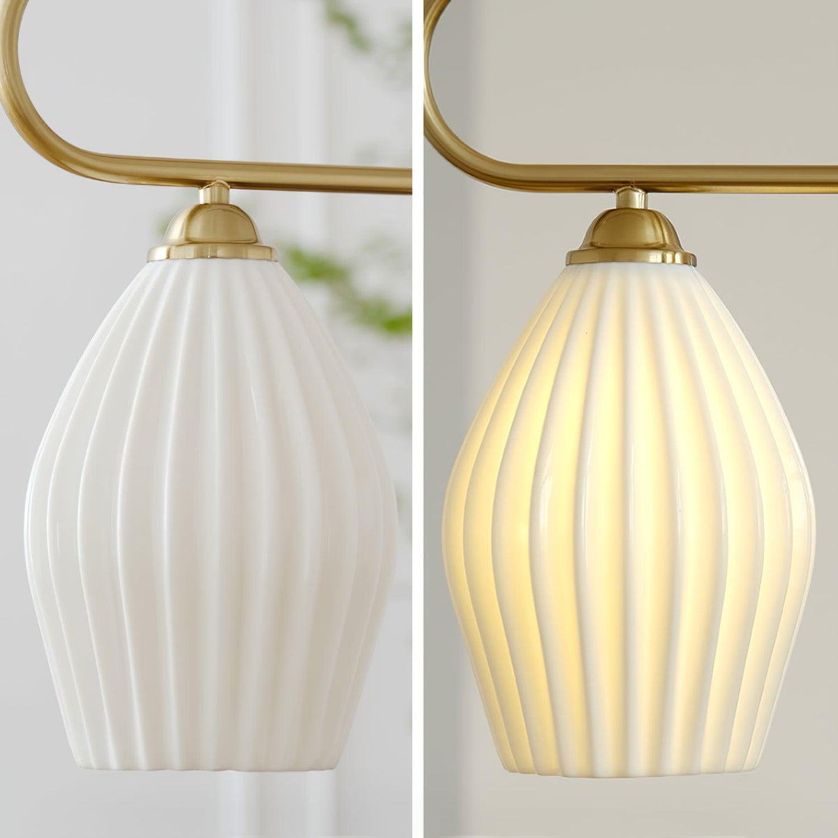 ceramic-ribbed-pendnat-light