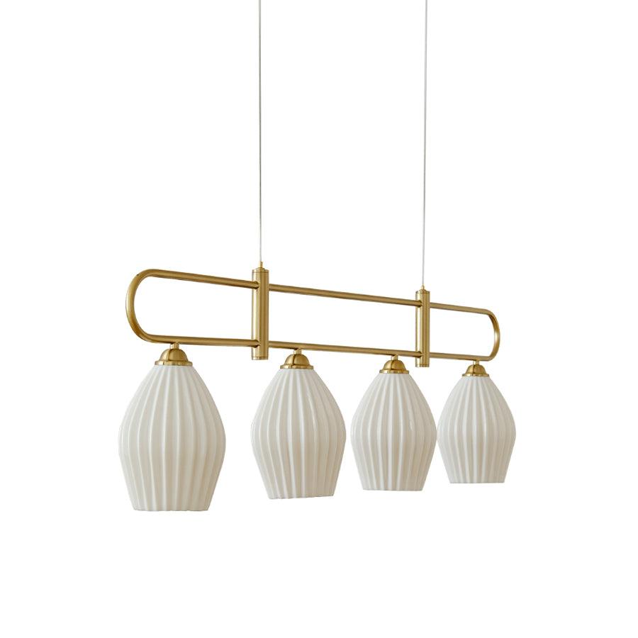 ceramic-ribbed-pendnat-light