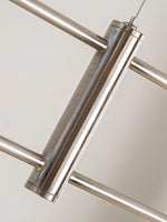 ceramic-ribbed-pendnat-light