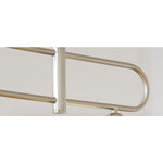 ceramic-ribbed-pendnat-light