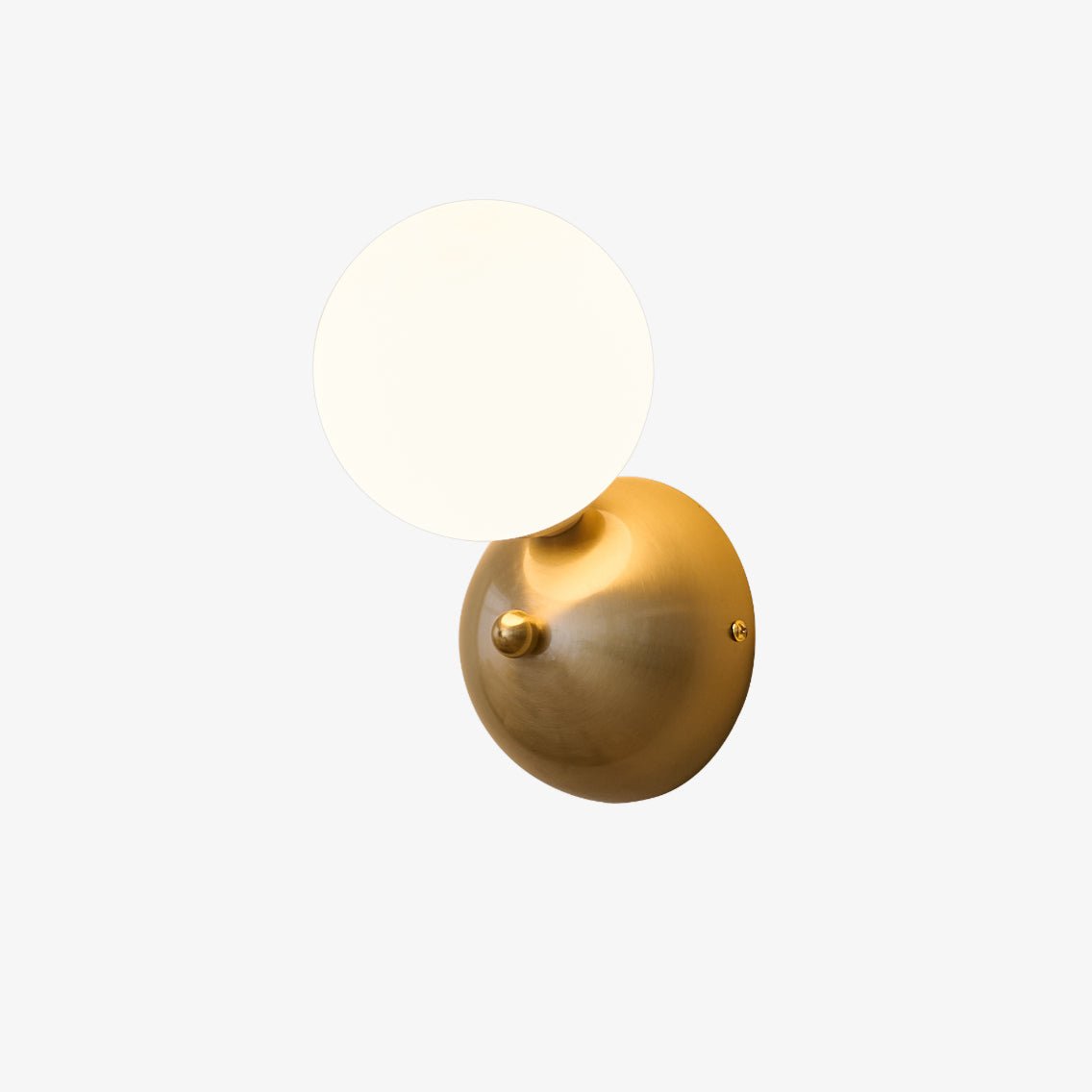 Ceres Wall Lamp
