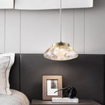 Ceto Single Head Pendant Light