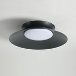Cetra Ceiling Light