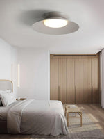 Cetra Ceiling Light