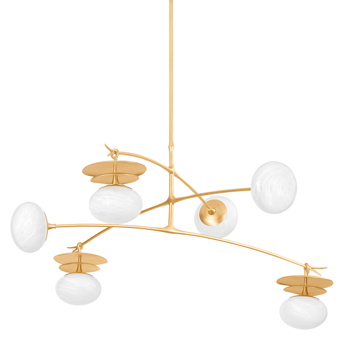 ceylon-chandelier
