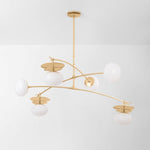 ceylon-chandelier