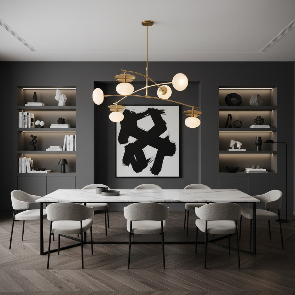 ceylon-chandelier