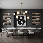 ceylon-chandelier