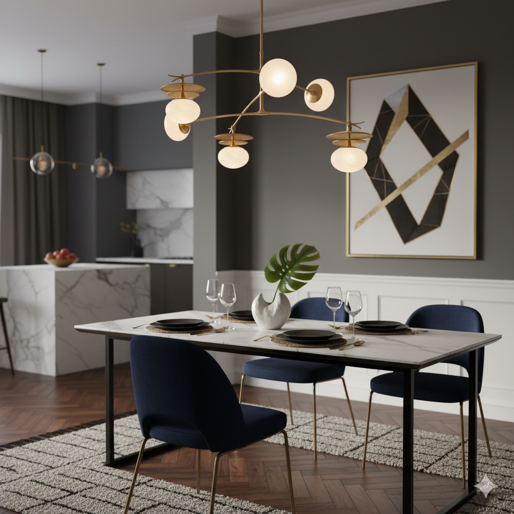 ceylon-chandelier