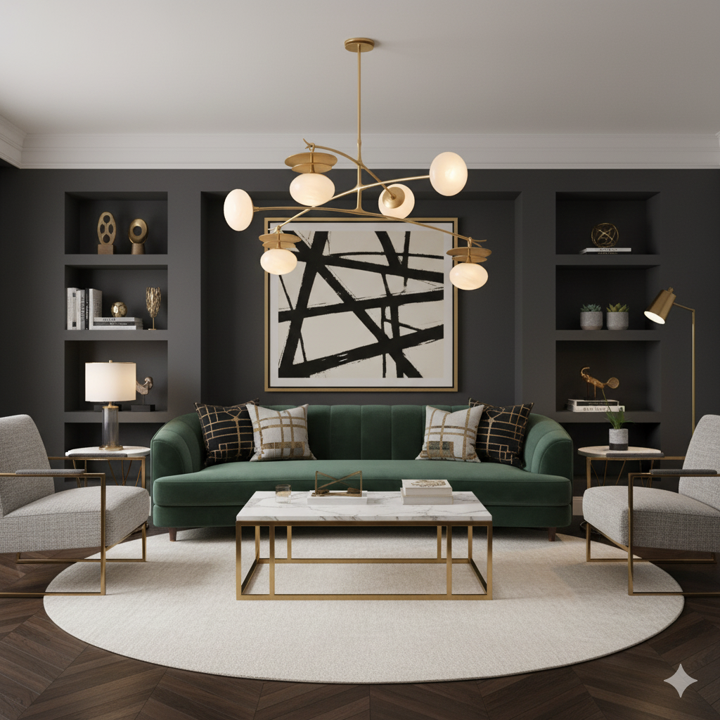 ceylon-chandelier
