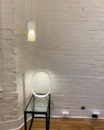 Chamber Suspension Light