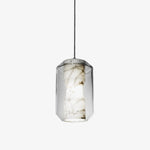 Chamber Suspension Light