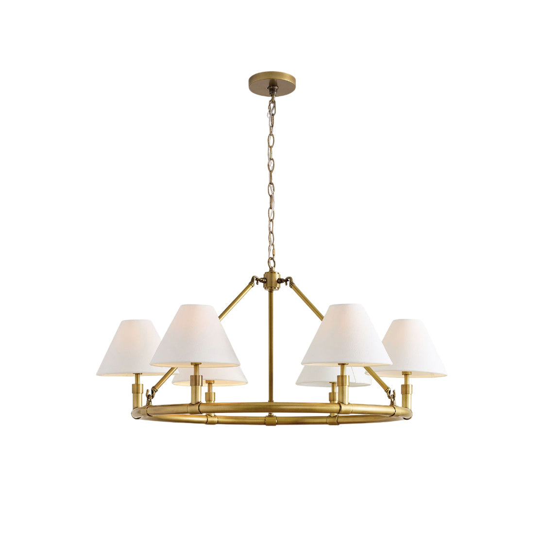 robert-chandelier