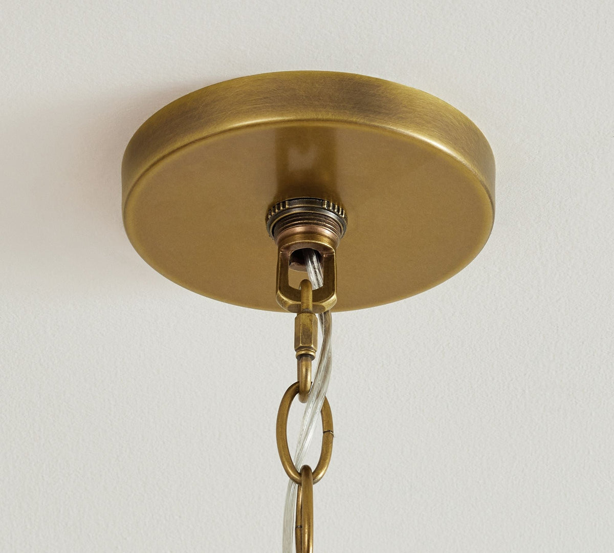 robert-chandelier