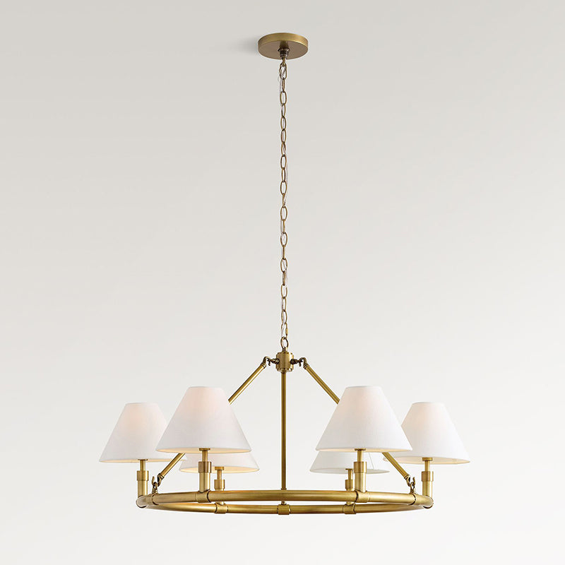 robert-chandelier