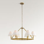 robert-chandelier