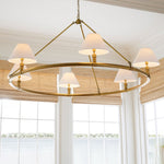 robert-chandelier