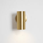 champeaux-sconce