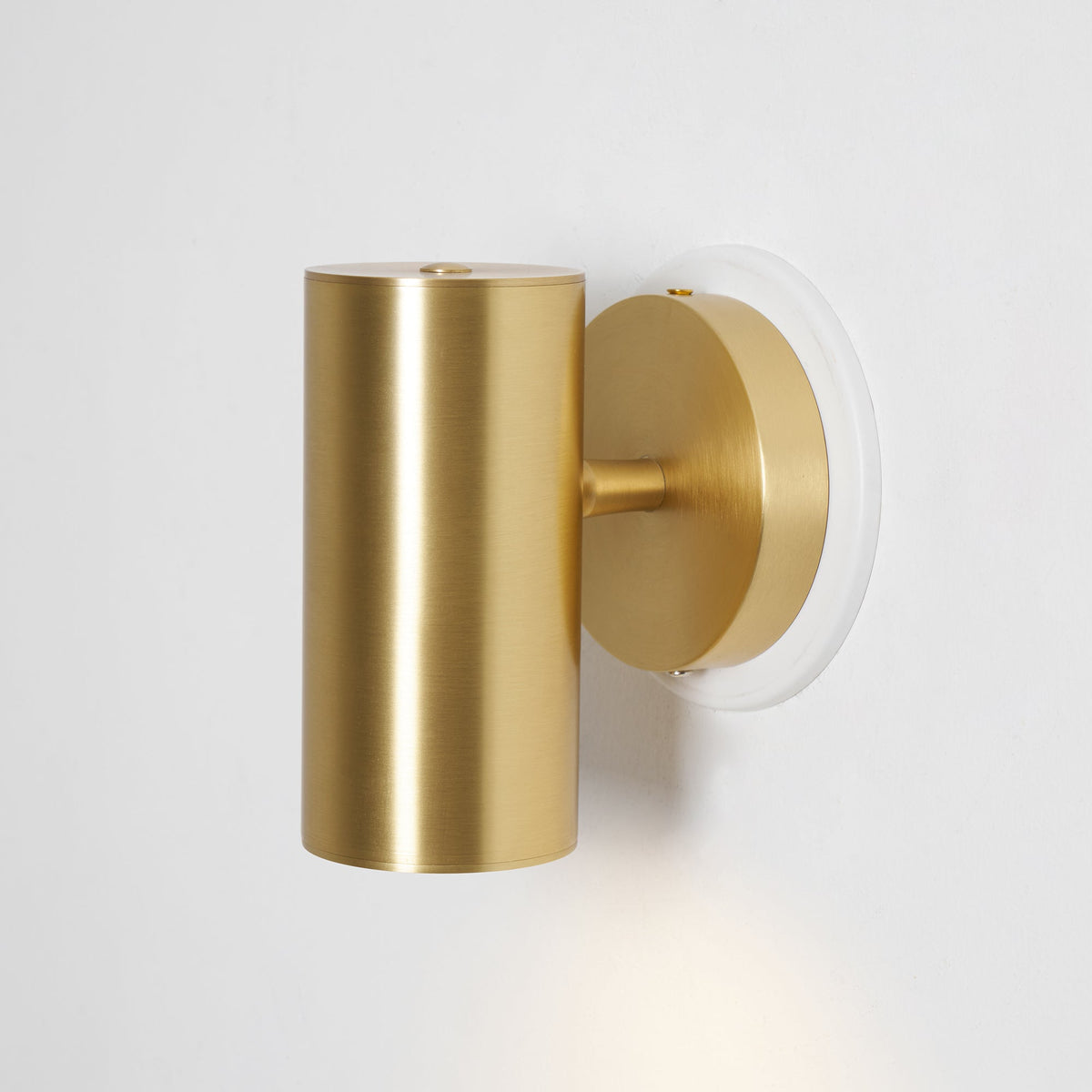 champeaux-sconce
