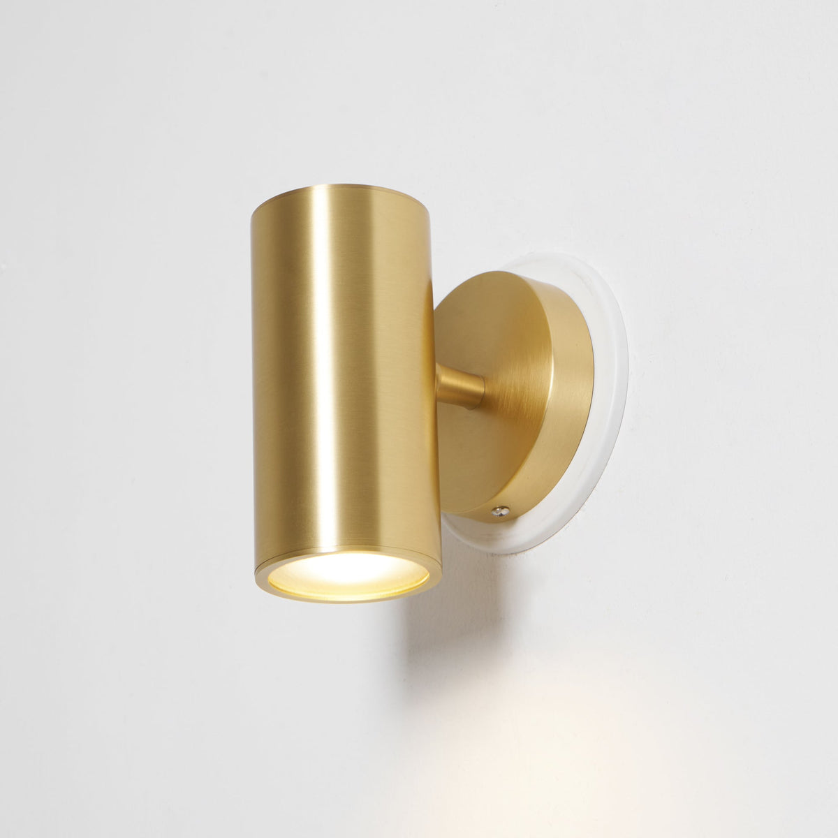 champeaux-sconce