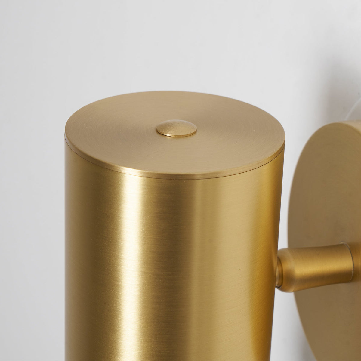 champeaux-sconce