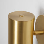 champeaux-sconce