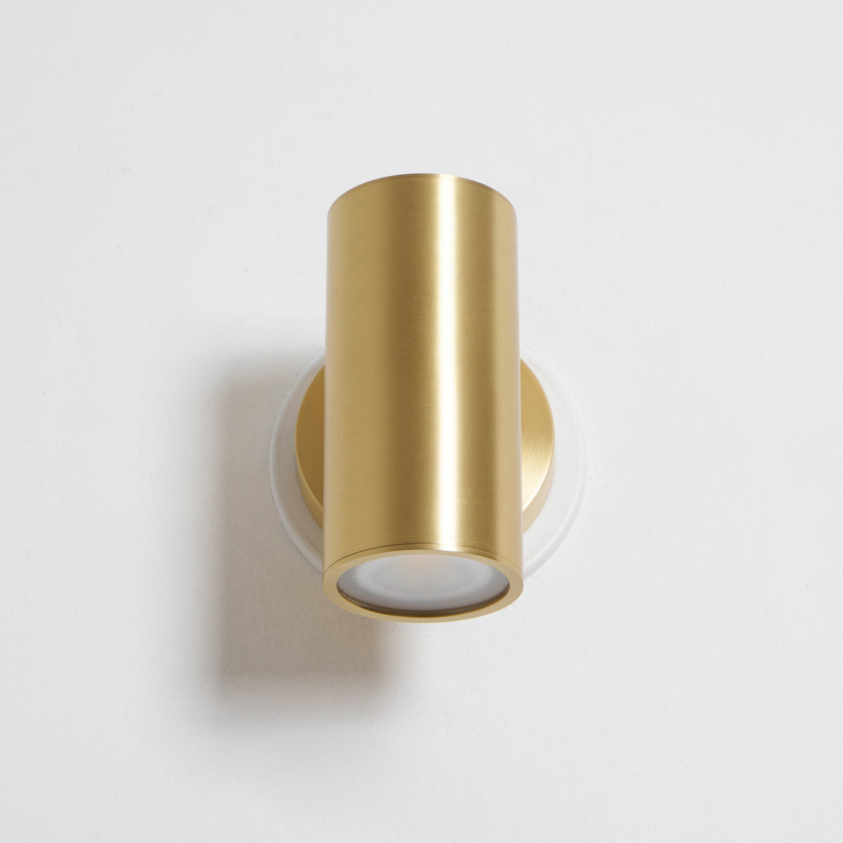 champeaux-sconce