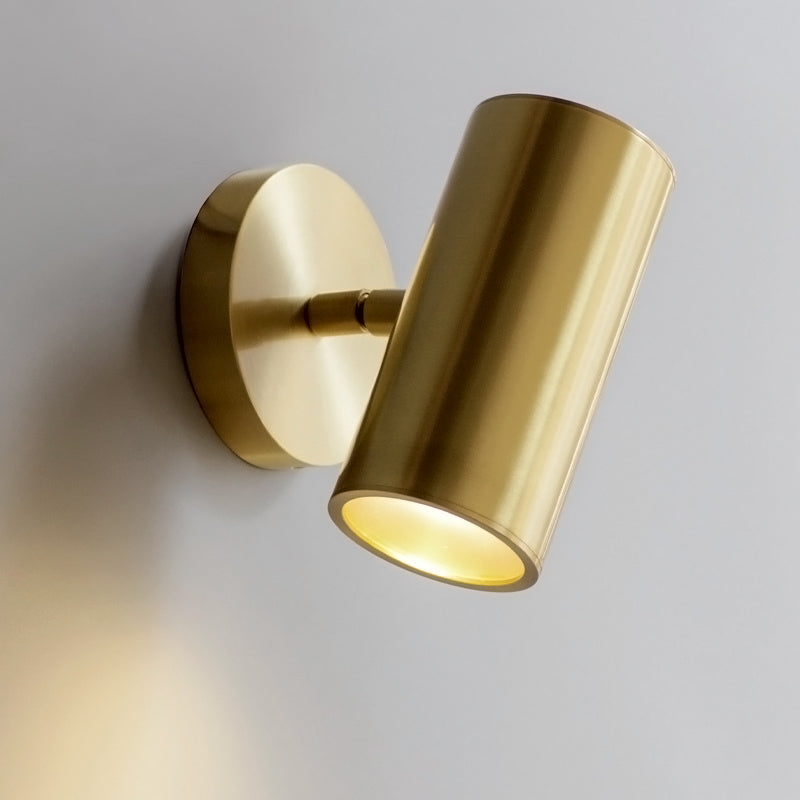 champeaux-sconce