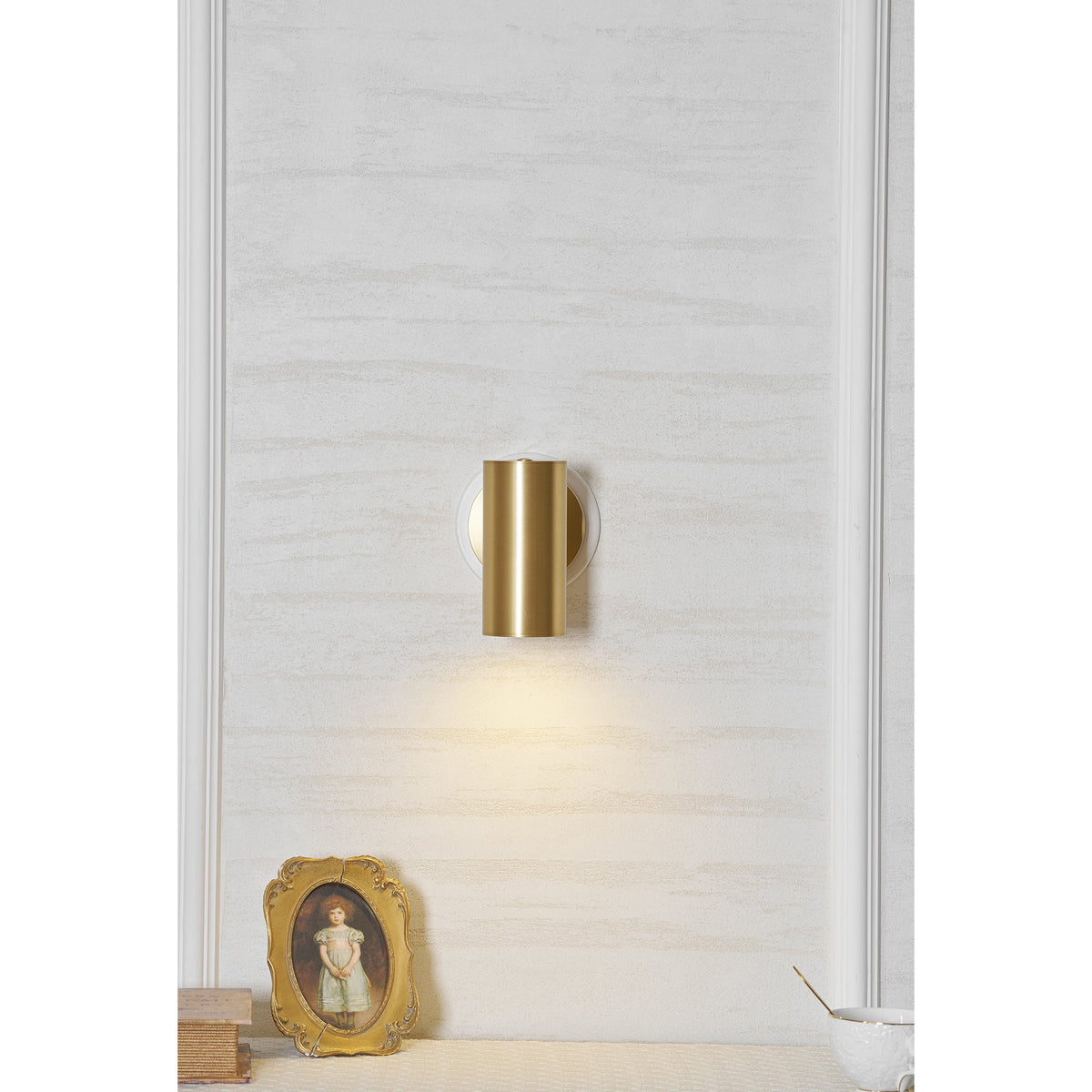 champeaux-sconce