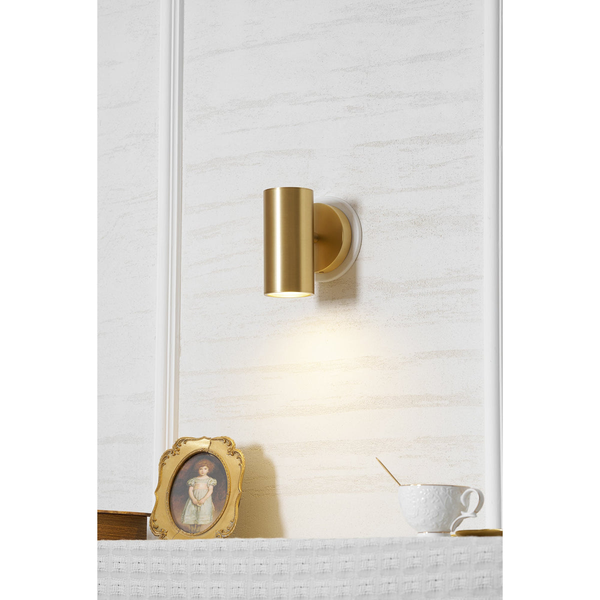 champeaux-sconce