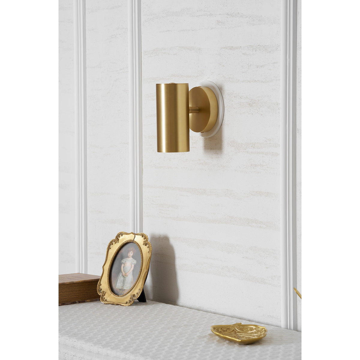 champeaux-sconce