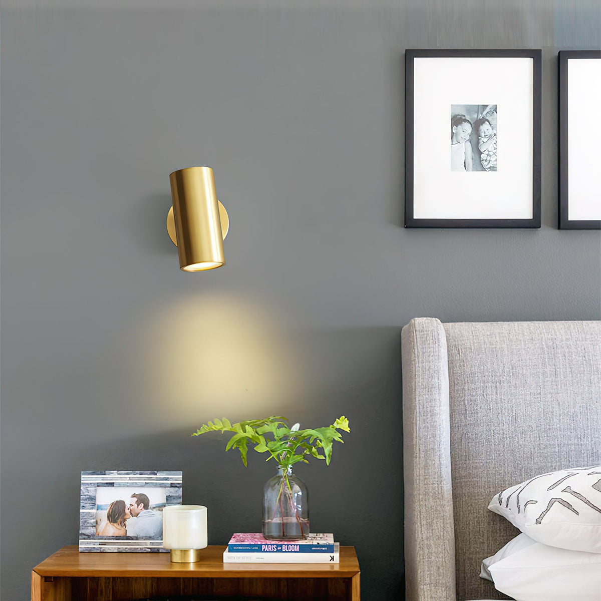 champeaux-sconce