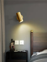 champeaux-sconce