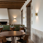 champeaux-sconce