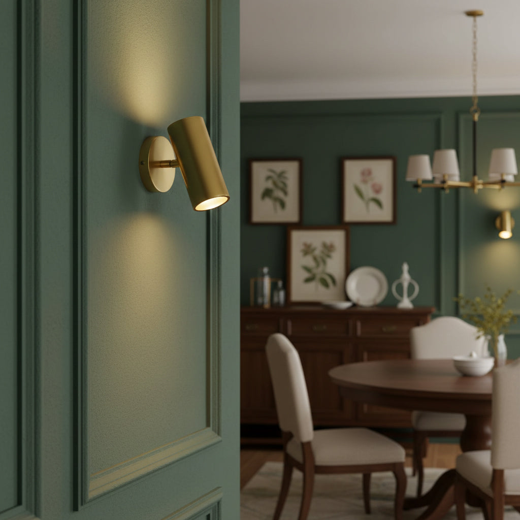 champeaux-sconce