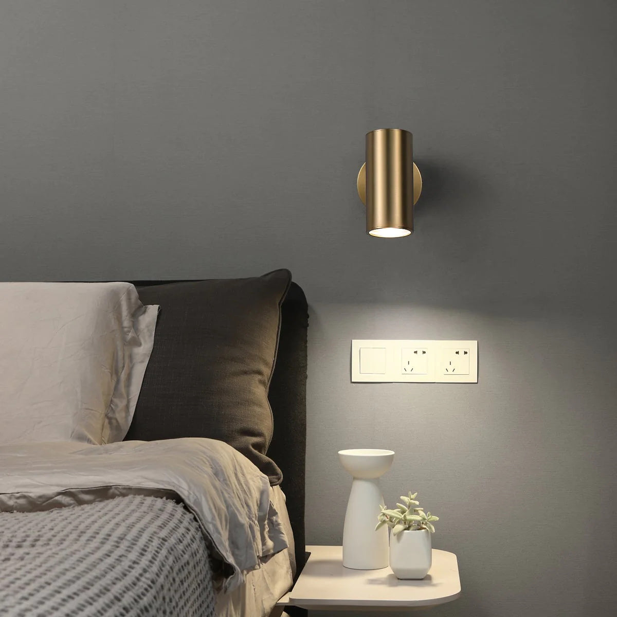 champeaux-sconce