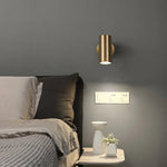 champeaux-sconce