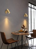 champeaux-sconce