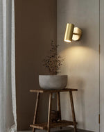 champeaux-sconce