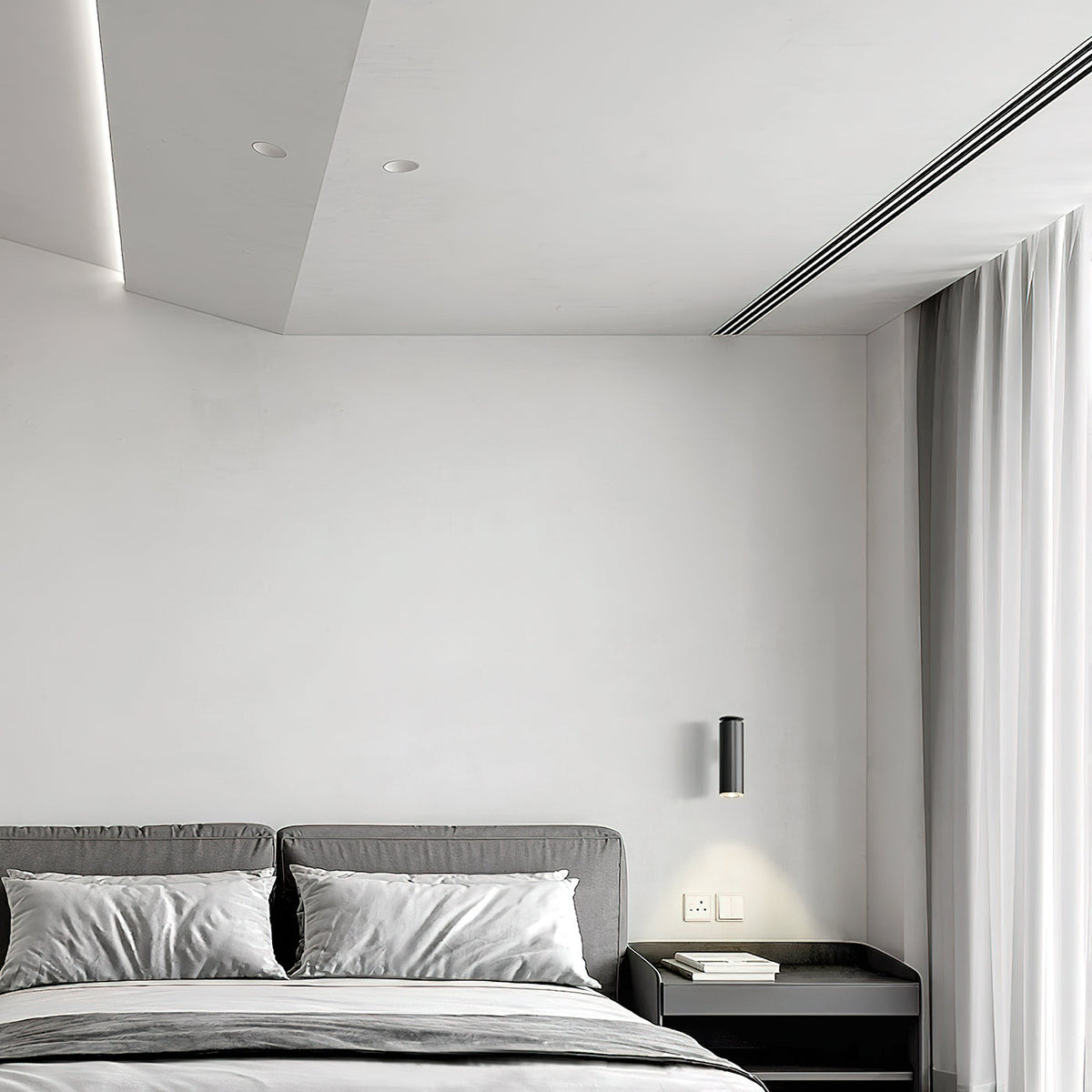 champeaux-wall-lamp
