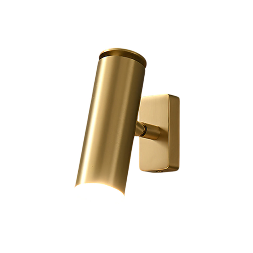 champeaux-wall-lamp