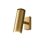 champeaux-wall-lamp
