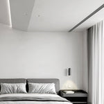 champeaux-wall-lamp