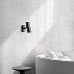 champeaux-wall-lamp